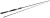 Prút Westin W3 Powerstrike-T 3rd 7'3"/221cm M 20-60g