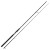 Prut Westin W3 PowerTeez 2nd MH 2,70m 21-70gr
