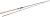 Prút Westin W3 Spin 3rd 10'/305cm M 7-30g 2sec