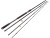 Prut Westin W3 Ultralight Spin 2nd 4díl 3,60m ML 5-25gr