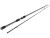 Prut Westin W3 Ultrastick 2nd M 2,10m 10-40gr