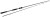 Prút Westin W3 Ultrastick 3rd 7'/213cm MH 15-50g