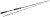 Prút Westin W3 VersiTeez 3rd 7'/213cm MH 8-36g 2diel