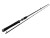 Prút Westin W3 Vertical Jigging-T 2nd M 1,85m 14-28gr