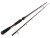 Prut Westin W4 Finesse Shad 2nd H 2,25m 12-38gr