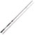 Prut Westin W4 Finesse Shad 2nd MH 2,20m 10-28gr