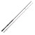 Prut Westin W4 PowerTeez 2nd ML 2,50m 7-28gr
