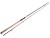 Prut Westin W4 Spin 2nd 2,70m 10-40gr