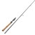 Prút Westin W4 Vertical Jigging-T M 1,85m 14-28gr