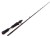 Prut Westin W4 Vertical Jigging-T QL 2nd 1,85m 28-52gr