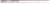 Prút Westin W6 Finesse Shad 2nd 7'4"/224cm M 4-28g