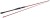 Prút Westin W6 Jerk & Swimbait-T 2nd 2,21m 50-120g