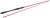 Prút Westin W6 Monster V-Jig-T 2nd 6'4"/193cm XH 28-84g 2sec