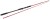 Prút Westin W6 Powercast-T 2nd 7'9" 236cm 2XH 40-130g
