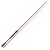 Prut Westin W6 Powershad MH 2,40m 15-40gr