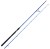 Prút Westin W6 PowerStick 7'1" 2,13m H 15-60gr