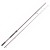 Prút Westin W6 PowerTeez ML 2,50m 7-28gr Prút Westin W6 PowerTeez ML 2,50m 7-28gr