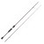 Prut Westin W6 StreetStick 2,43m 5-15gr