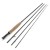 Prut Wychwood Drift 9ft 4pce Fly Rod #3