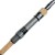 Prut Wychwood Epic Slim Cork 12ft 3,6m 3,25lb All Round Action