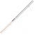 Prut Wychwood Extremis Full Cork 12ft 3,00lb Prut Wychwood Extremis Full Cork 12ft 3,00lb