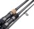 Prút Wychwood Extricator 3,0m 10ft 3,0lb Prút Wychwood Extricator 3,0m 10ft 3,0lb