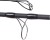 Prút Wychwood Riot FS AR 2,70m 9ft 2,75lb Akcia 1+1