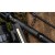 Prút Wychwood Riot FS AR 2,70m 9ft 2,75lb Akcia 1+1