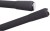 Prút Wychwood Riot FS AR 3,00m 10ft 3,00lb Akcia 1+1