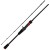 Prút Zebco Aven Baitcast 2,13m 10-42gr Prút Zebco Aven Baitcast 2,13m 10-42gr