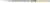 Prút Zebco Trophy Tele Trout 3,50m 2-15g