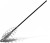 Pružinové Krmítko Delphin WireX