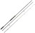 Prvo Daiwa Legalis Allround 3 dijela 3,60m 30-90gr