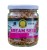 Pšenica LK Baits Bream Seed 220ml Natur