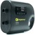 Pumpa RidgeMonkey Vault Multi Function Electric Air Pump