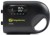 Pumpa RidgeMonkey Vault Multi Function Electric Air Pump