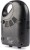 Pumpa RidgeMonkey Vault Multi Function Electric Air Pump