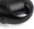 Pumpa RidgeMonkey Vault Multi Function Electric Air Pump