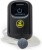 Pumpa za zrak Black Cat Silent Bait Aerator