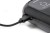 Pumpa za zrak Black Cat Silent Bait Aerator