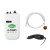Pumpa za zrak Delphin A-Pump Maxi
