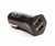 Punjač za auto RidgeMonkey Vault 15W USB-C Car Charger