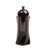 Punjač za auto RidgeMonkey Vault 15W USB-C Car Charger