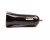 Punjač za auto RidgeMonkey Vault 15W USB-C Car Charger