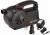 Punjiva pumpa Fox Rechargable Air Pump/Deflator 12V/240V
