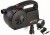 Punjiva pumpa Fox Rechargable Air Pump/Deflator 12V/240V
