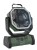Punjivi ventilator Holdcarp Rechargeable Fan