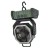 Punjivi ventilator Holdcarp Rechargeable Fan