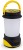 Punjivo svjetlo Black Cat Rechargable Bivvy Light