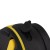 Punjivo svjetlo Black Cat Rechargable Bivvy Light